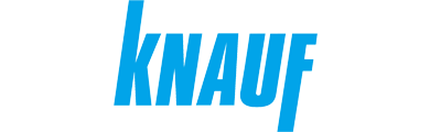 Knauf Pack Hungary